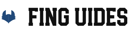 Fing Uides